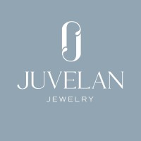 Juvelan