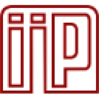 Iip