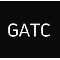 GATC logo - Similar company to Gatc Inc.