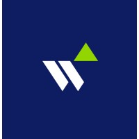 Weiss Multi-Strategy Advisers logo - Similar company to Integral Electrics