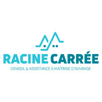 Racine Carrée logo - Similar company to Sumerium