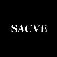 SAUVE logo - Similar company to Outbrander
