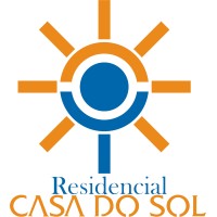 Residencial Casa Do Sol