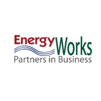 EnergyWorks,Lda logo - Similar company to Mozup Enterprise Development Center