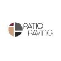 Patiopavings logo - Similar company to Nuvo Landscapes