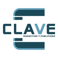 Clave Agencia Marketing y Publicidad logo - Similar company to Creativate | Agencia Marketing Digital