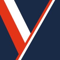 Yacht Solutions - Equipment & Customization logo - Similar company to Yacht Solutions Europe Limted