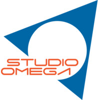 Studio Omega - Comunicazione Grafica Web Sites logo - Similar company to Studio Oméga