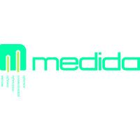 MEDIDA logo - Similar company to Medida