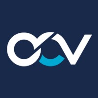 Oakwood Circle Ventures logo - Similar company to Riptide Ventures
