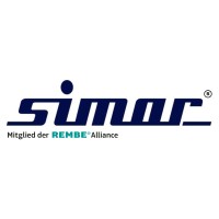 Simar GmbH logo - Similar company to Single Group Inc.