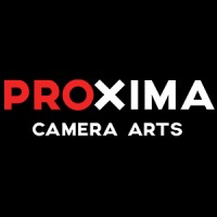 Proxima Camera Arts