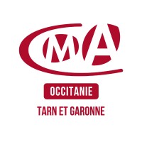 CMA du Tarn-et-Garonne logo - Similar company to Aftram