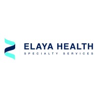 Elaya Health logo - Similar company to Doctors' Office Md Pc
