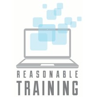 Reasonable Training Llc