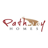 Pathway Homes Llc