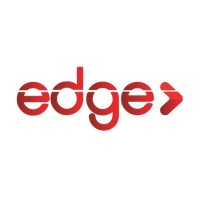 edge Brasil logo - Similar company to Artisan Consultoria