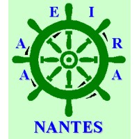 Association des anciens élèves de l'institut régional d'administration de Nantes logo - Similar company to Ambitionpublique