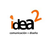 IDEA2 COLOMBIA logo - Similar company to Teleqo Tech