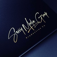 Savvy Media Group logo - Similar company to Conveyor Media