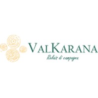 Hotel Relais Valkarana 4*                                                    Sardinia | Italy logo - Similar company to Lu Hotel