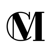 MC Matteo Capretti logo - Similar company to Zenit Group