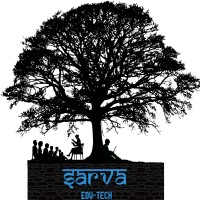 Sarva Edu-Tech logo - Similar company to Srva Education