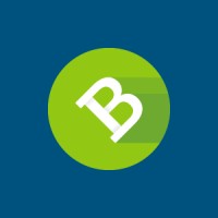 Blue Mobility Srl logo - Similar company to Aton Sb S.P.A.