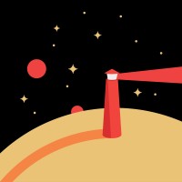 Astrofaro.tv logo - Similar company to Birrificio Pratorosso