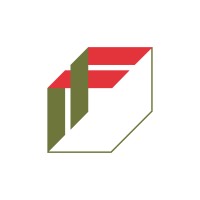 FOGAPI logo - Similar company to Cesce Perú