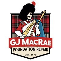 Gj Macrae Foundation Repair