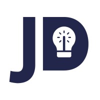 JD Global Life Science & Technology logo - Similar company to Jd Global Llc