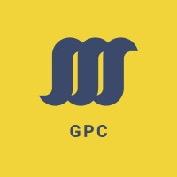Growth Product Collective: Angel Investing logo - Similar company to Pairtu