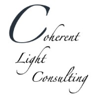 Coherent Light Consulting Ab
