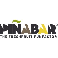 Piñabar