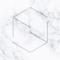 France Excellence Parfums logo - Similar company to Orens Parfums