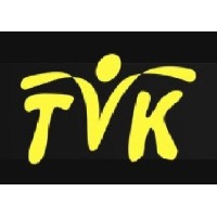 Tuve VK logo - Similar company to Siject