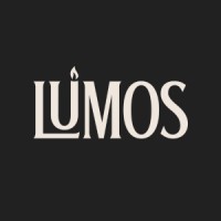 Lumos Experiences logo - Similar company to The Invitee