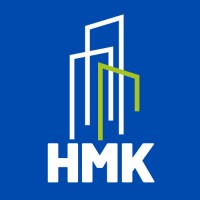 HMK Quantity Surveying Consultant Sdn Bhd logo - Similar company to Jkw Consultancy Sdn. Bhd.