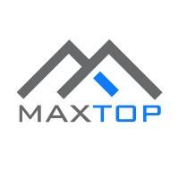 Maxtop LED Display logo - Similar company to Shenzhen Av-Display Co., Ltd.