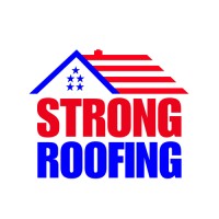 Strong Roofing logo - Similar company to Bgrs, Inc.
