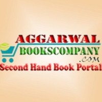Aggarwal Book Company logo - Similar company to Abp Group Limited