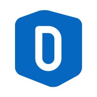 Dönges GmbH & Co. KG logo - Similar company to Tecstage Gmbh & Co. Kg