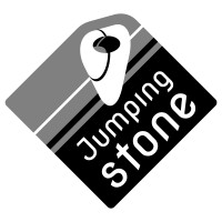 Jumpingstone : Design Agency | Web Developers