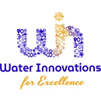 Water Innovations Tech logo - Similar company to Bloomcode Technologies