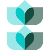 inecta - Food ERP logo - Similar company to Edhate Consulting Private Limited