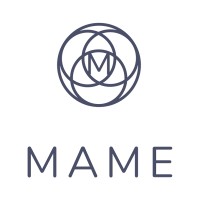 Mame Éditions logo - Similar company to Edifa - Groupe Media Participations