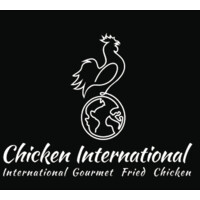 Chicken International logo - Similar company to Comercial Cafe Mokka S A