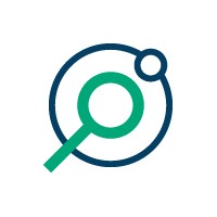 BiSTEMS logo - Similar company to Azolla Hydrogen Ltd.