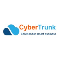 Cybertrunk Infotech Pvt. Ltd. logo - Similar company to Gpr Technologies